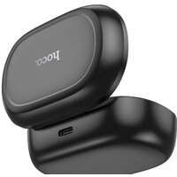 Hoco EQ8 (черный) Image #2