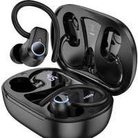 Hoco EQ8 (черный)