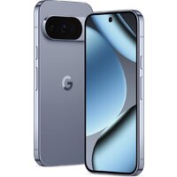 Google Pixel 10 Pro 16GB/512GB (лунный камень) Image #2