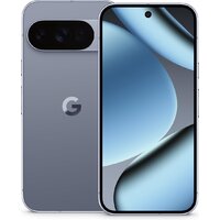 Google Pixel 10 Pro 16GB/512GB (лунный камень)