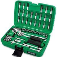 Toptul GCAI2403 24 предмета