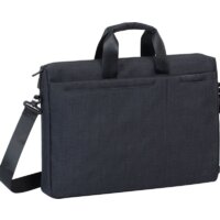 Rivacase 8355 (черный)