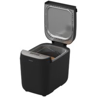 Panasonic SD-ZP2000KTS Image #4