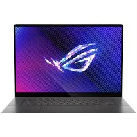 ASUS ROG Zephyrus G16 2024 GU605MI-QR189