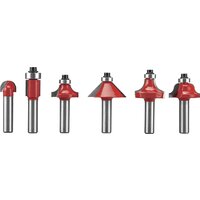 P.I.T. ACTW09-012B Image #3