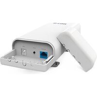 IP-COM CPE13 Image #4