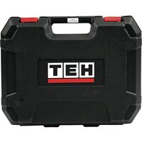 TEH TPS734-1B (с 1-им АКБ, кейс) Image #15