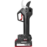 TEH TPS734-1B (с 1-им АКБ, кейс) Image #1