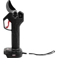 TEH TPS734-1B (с 1-им АКБ, кейс) Image #3