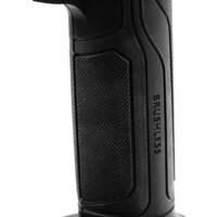 TEH TPS734-1B (с 1-им АКБ, кейс) Image #8