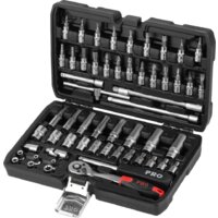 PRO Startul Stuttgart PRO-056S (56 предметов)