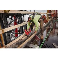 Milwaukee M18 FDN-0X 4933493600 (без АКБ, кейс) Image #17