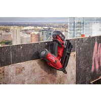 Milwaukee M18 FDN-0X 4933493600 (без АКБ, кейс) Image #23