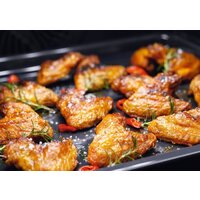 Electrolux SteamBake PRO 600 EOD5H70BX Image #9