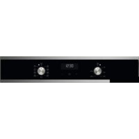 Electrolux SteamBake PRO 600 EOD5H70BX Image #2