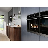 Electrolux SteamBake PRO 600 EOD5H70BX Image #8