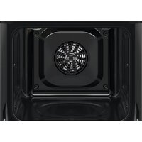 Electrolux SteamBake PRO 600 EOD5H70BX Image #5