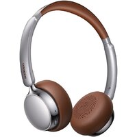 Ugreen Studio Plus HP207 (серебристый/коричневый) Image #2