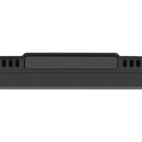 ExeGate SuperView EA2400 EX298878RUS Image #6