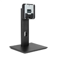 ExeGate SuperView EA2400 EX298878RUS Image #8