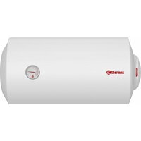 Thermex TitaniumHeat 50 H Slim Image #1