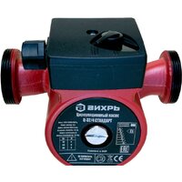 Вихрь Стандарт Ц-32/4 Image #1