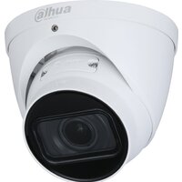 Dahua DH-IPC-HDW1230TP-A-0360B-S5-QH2
