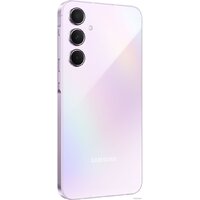 Samsung Galaxy A55 SM-A556E 8GB/256GB (лиловый) Image #6