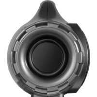 Defender G100 Image #3