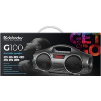 Defender G100 Image #6