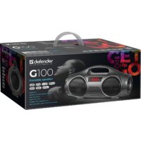 Defender G100 Image #5