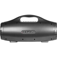 Defender G100 Image #2