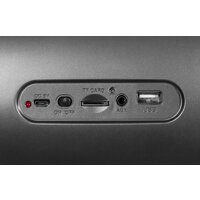 Defender G100 Image #4