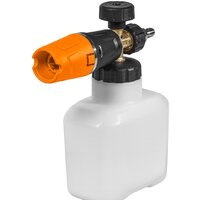 Bort Foam Master Ultra 93416329