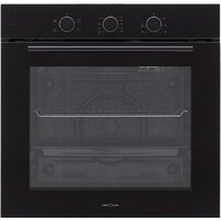 Krona Element 60 BL/BL