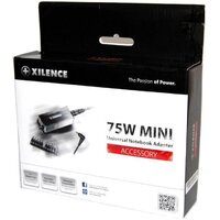 Xilence SPS-XP-LP75.XM008 Image #2