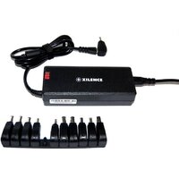Xilence SPS-XP-LP75.XM008 Image #1
