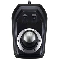 FlashFire Suzuka F111 Image #6