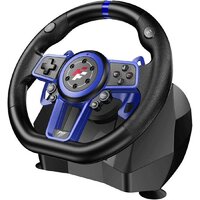 FlashFire Suzuka F111 Image #3