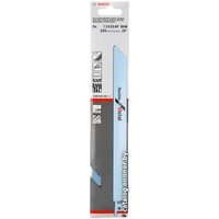 Bosch 2608656018 (5 предметов)