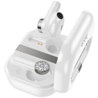 Hoco EW31 (белый) Image #2