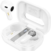 Hoco EW31 (белый)