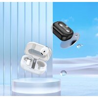 Hoco EW31 (белый) Image #3