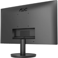 AOC 24B3CA2 Image #8
