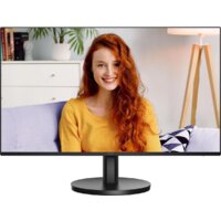 AOC 24B3CA2 Image #2