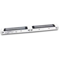 ZKTeco AL-280D(LED)