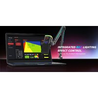 FIFINE AM8PROT (черный) Image #13