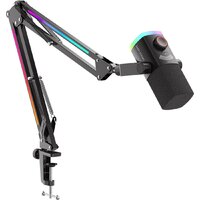 FIFINE AM8PROT (черный) Image #1