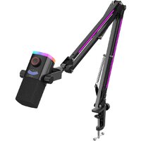 FIFINE AM8PROT (черный) Image #3