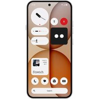 Nothing Phone (4a) 8GB/128GB (белый) Image #2